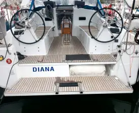 Diana