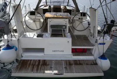 Nerthag - Photo 4
