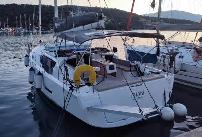 Ithaki - Photo 3