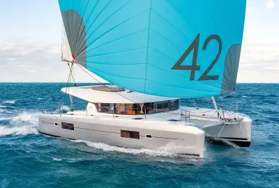 Poseidon - Photo 2