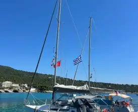 Kama