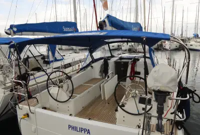 Philippa - Photo 2