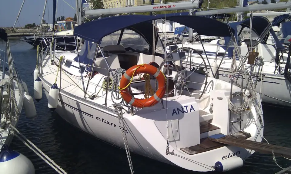 Anja