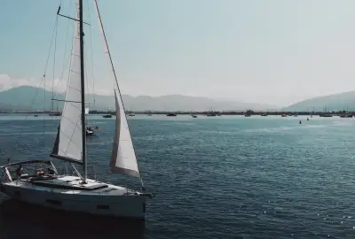 Santa Cruz - Photo 3
