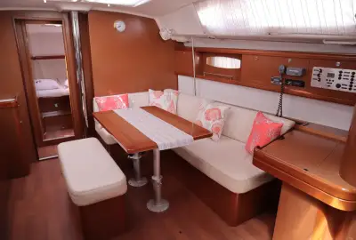 Fantasea - Photo 4