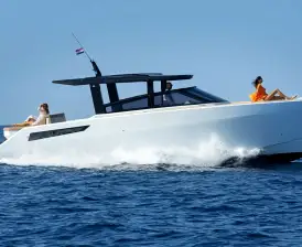 XP 38