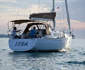 Tesa