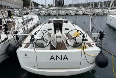 Ana - Photo 3