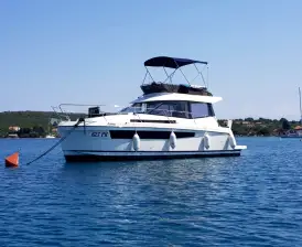 Sabina