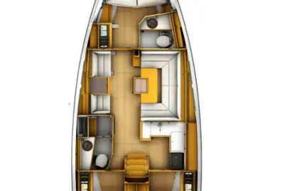 Oreia - Photo 2