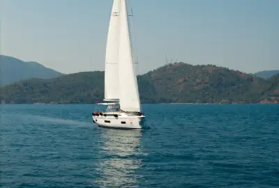 Daviana - Photo 2