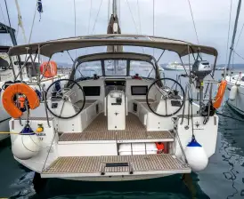 Della Grazia