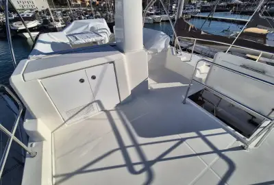 Swift Home - Photo 3