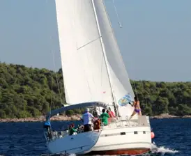 Inipi