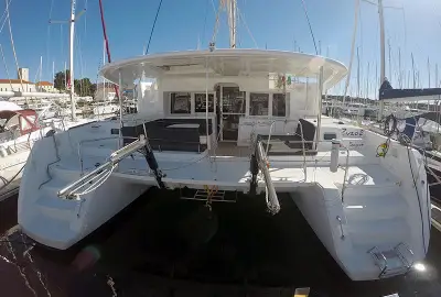 Zuzo II - Photo 2