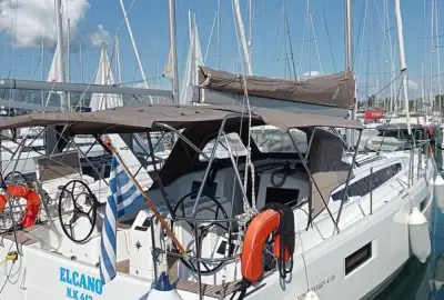 Elcano - Photo 4