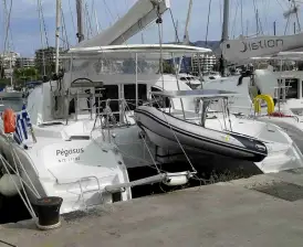 Pegasus