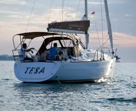 Tesa