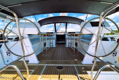 Adriatiq Scum - Photo 5