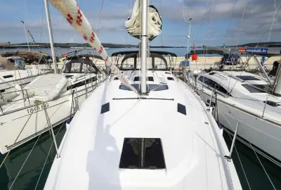 Seppia - Photo 5