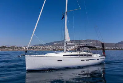 Eros - Photo 2