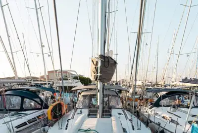 Filippos I - Photo 4