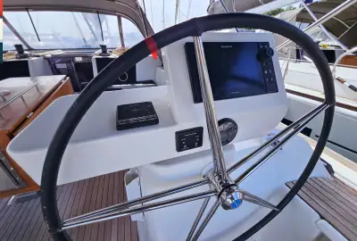 Maverick - Photo 5