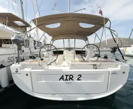 Air 2