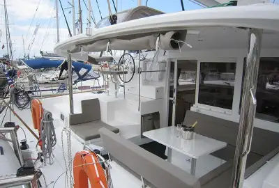 Mare Quiero - Photo 3