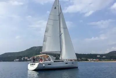 Mambo 1 - Photo 3