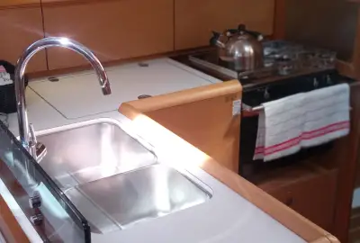 talelli - Photo 5