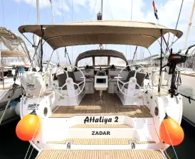 Attalya 2