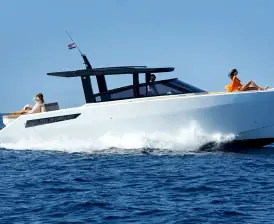 XP 38