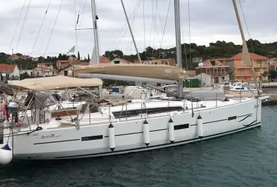 Erco - Photo 3