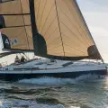 Martinique - Bonaire