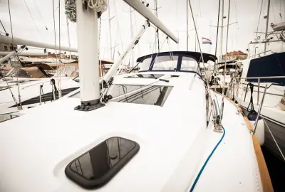 Fortiss - Photo 5