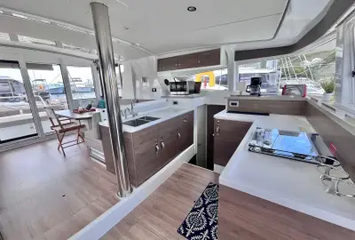 Hard Deck - Photo 2