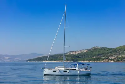 Anima Maris III - Photo 2