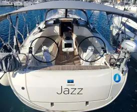 Jazz