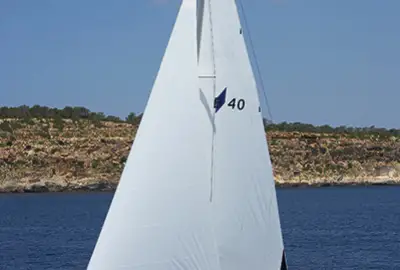 Ariadni - Photo 2