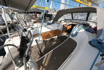 Silver Arrow - Photo 5
