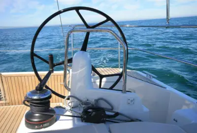 Ondeck - Photo 5
