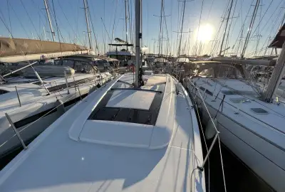 Ostria - Photo 5