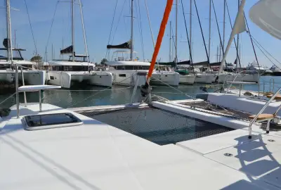 Aeolian Odyssey - Photo 3