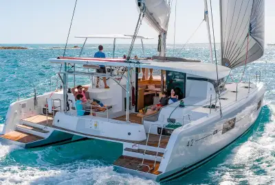 Poseidon - Photo 3