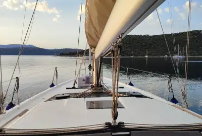 Ithaki - Photo 4