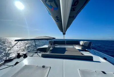 Sea Energy III - Photo 4