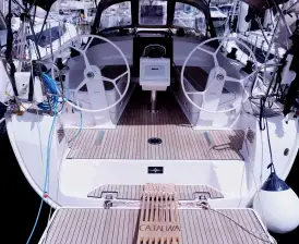 Catalina