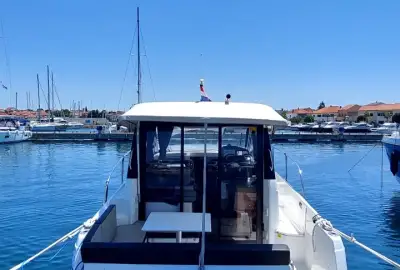 Riva - Photo 2