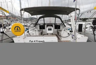 Fun 4 Friends - Photo 2